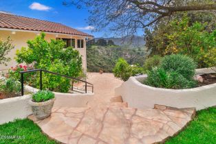 Single Family Residence, 1822 Calle Borrego, Thousand Oaks, CA 91360 - 64