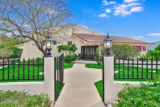 Single Family Residence, 1822 Calle Borrego, Thousand Oaks, CA 91360 - 65