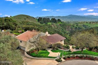 Single Family Residence, 1822 Calle Borrego, Thousand Oaks, CA 91360 - 67