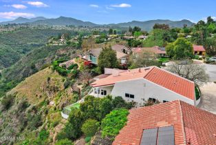 Single Family Residence, 1822 Calle Borrego, Thousand Oaks, CA 91360 - 69