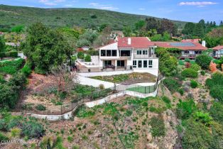 Single Family Residence, 1822 Calle Borrego, Thousand Oaks, CA 91360 - 72