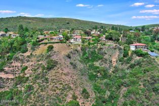 Single Family Residence, 1822 Calle Borrego, Thousand Oaks, CA 91360 - 73