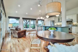 Single Family Residence, 1487 Longridge ct, Thousand Oaks, CA 91360 - 10