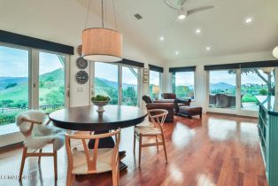 Single Family Residence, 1487 Longridge ct, Thousand Oaks, CA 91360 - 11