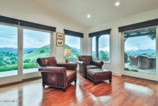 Single Family Residence, 1487 Longridge ct, Thousand Oaks, CA 91360 - 12