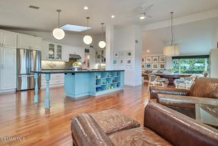 Single Family Residence, 1487 Longridge ct, Thousand Oaks, CA 91360 - 13