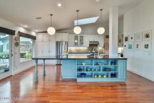 Single Family Residence, 1487 Longridge ct, Thousand Oaks, CA 91360 - 14