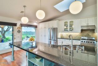 Single Family Residence, 1487 Longridge ct, Thousand Oaks, CA 91360 - 16