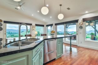 Single Family Residence, 1487 Longridge ct, Thousand Oaks, CA 91360 - 17