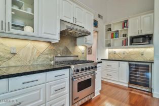 Single Family Residence, 1487 Longridge ct, Thousand Oaks, CA 91360 - 18