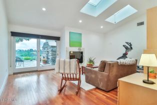 Single Family Residence, 1487 Longridge ct, Thousand Oaks, CA 91360 - 19