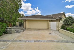 Single Family Residence, 1487 Longridge ct, Thousand Oaks, CA 91360 - 2