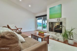 Single Family Residence, 1487 Longridge ct, Thousand Oaks, CA 91360 - 20