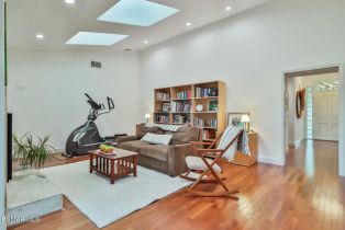 Single Family Residence, 1487 Longridge ct, Thousand Oaks, CA 91360 - 21