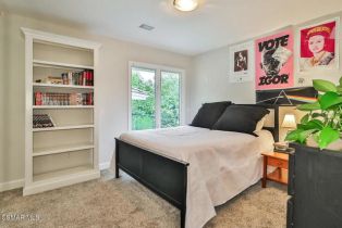 Single Family Residence, 1487 Longridge ct, Thousand Oaks, CA 91360 - 22