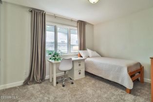 Single Family Residence, 1487 Longridge ct, Thousand Oaks, CA 91360 - 23