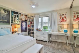 Single Family Residence, 1487 Longridge ct, Thousand Oaks, CA 91360 - 24