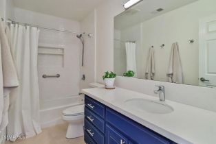 Single Family Residence, 1487 Longridge ct, Thousand Oaks, CA 91360 - 25