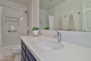 Single Family Residence, 1487 Longridge ct, Thousand Oaks, CA 91360 - 26