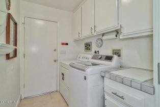 Single Family Residence, 1487 Longridge ct, Thousand Oaks, CA 91360 - 27