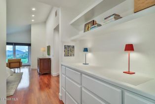 Single Family Residence, 1487 Longridge ct, Thousand Oaks, CA 91360 - 28