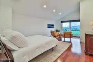 Single Family Residence, 1487 Longridge ct, Thousand Oaks, CA 91360 - 29