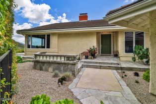 Single Family Residence, 1487 Longridge ct, Thousand Oaks, CA 91360 - 3