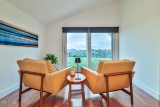 Single Family Residence, 1487 Longridge ct, Thousand Oaks, CA 91360 - 30