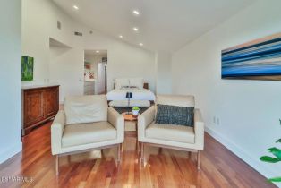 Single Family Residence, 1487 Longridge ct, Thousand Oaks, CA 91360 - 31