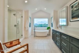 Single Family Residence, 1487 Longridge ct, Thousand Oaks, CA 91360 - 32