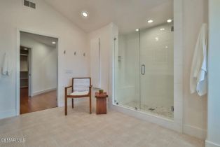 Single Family Residence, 1487 Longridge ct, Thousand Oaks, CA 91360 - 33