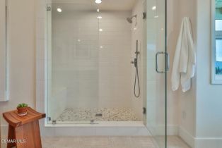 Single Family Residence, 1487 Longridge ct, Thousand Oaks, CA 91360 - 34