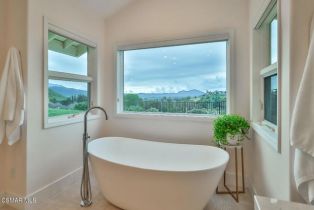 Single Family Residence, 1487 Longridge ct, Thousand Oaks, CA 91360 - 35