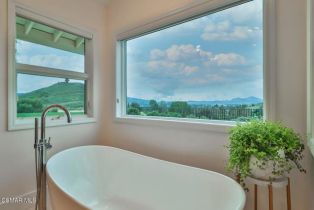 Single Family Residence, 1487 Longridge ct, Thousand Oaks, CA 91360 - 36