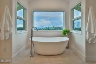 Single Family Residence, 1487 Longridge ct, Thousand Oaks, CA 91360 - 37