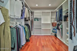 Single Family Residence, 1487 Longridge ct, Thousand Oaks, CA 91360 - 38