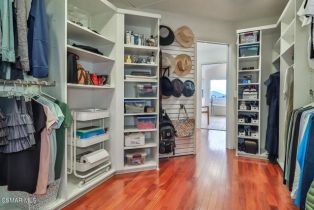 Single Family Residence, 1487 Longridge ct, Thousand Oaks, CA 91360 - 39