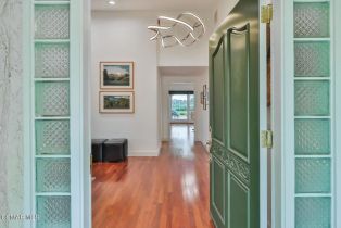 Single Family Residence, 1487 Longridge ct, Thousand Oaks, CA 91360 - 4