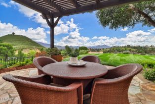 Single Family Residence, 1487 Longridge ct, Thousand Oaks, CA 91360 - 43