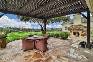 Single Family Residence, 1487 Longridge ct, Thousand Oaks, CA 91360 - 44