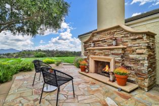 Single Family Residence, 1487 Longridge ct, Thousand Oaks, CA 91360 - 46
