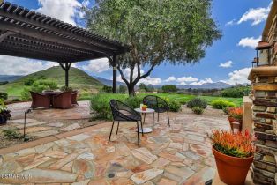 Single Family Residence, 1487 Longridge ct, Thousand Oaks, CA 91360 - 47