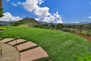 Single Family Residence, 1487 Longridge ct, Thousand Oaks, CA 91360 - 48