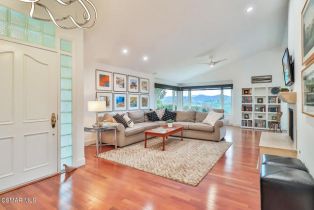 Single Family Residence, 1487 Longridge ct, Thousand Oaks, CA 91360 - 5