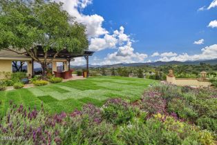 Single Family Residence, 1487 Longridge ct, Thousand Oaks, CA 91360 - 51