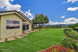 Single Family Residence, 1487 Longridge ct, Thousand Oaks, CA 91360 - 52