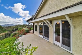 Single Family Residence, 1487 Longridge ct, Thousand Oaks, CA 91360 - 55