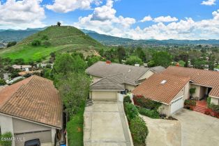 Single Family Residence, 1487 Longridge ct, Thousand Oaks, CA 91360 - 56