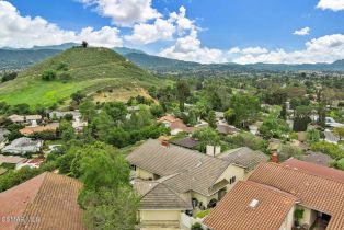 Single Family Residence, 1487 Longridge ct, Thousand Oaks, CA 91360 - 57