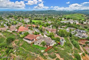 Single Family Residence, 1487 Longridge ct, Thousand Oaks, CA 91360 - 59